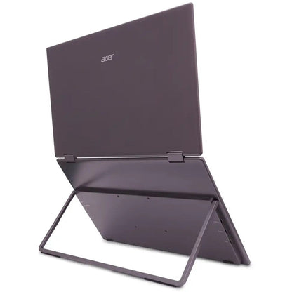 Acer PD163Qbmiuux computer monitor