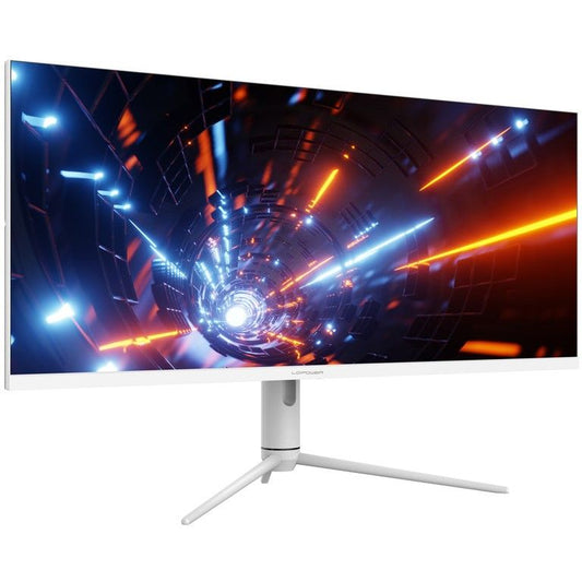 LC-Power LC-M40-UWQHD-144 computer monitor
