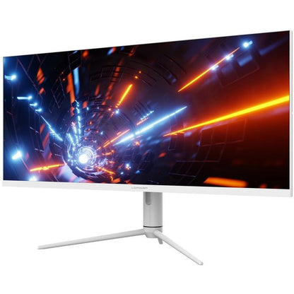 LC-Power LC-M40-UWQHD-144 computer monitor