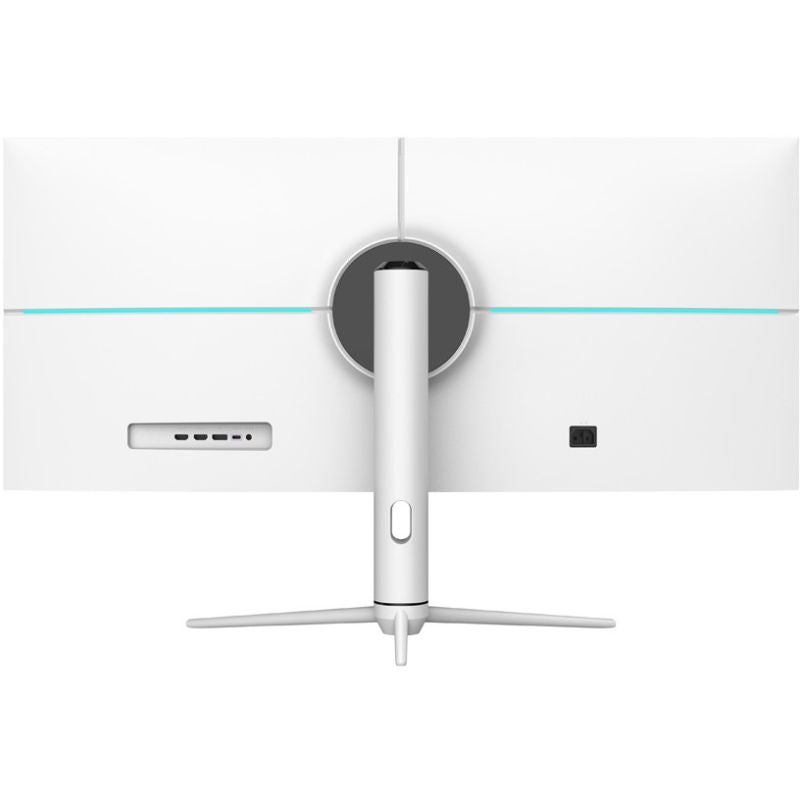 LC-Power LC-M40-UWQHD-144 computer monitor