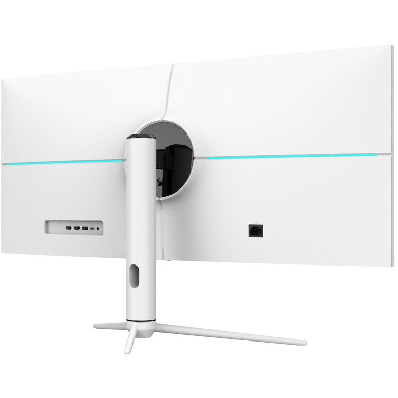 LC-Power LC-M40-UWQHD-144 computer monitor