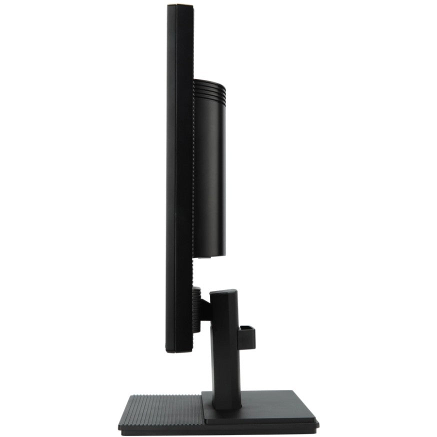 Acer V6 V176L LED display