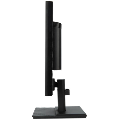 Acer V6 V176L LED display