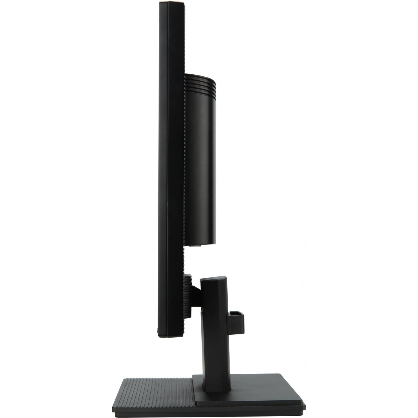Acer V196L B computer monitor