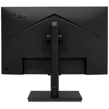 Acer B8 B248YGbemiqpruzx computer monitor
