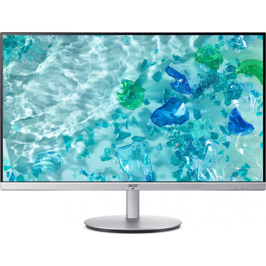 Acer CB322QU E computer monitor