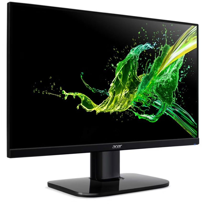 Acer KA2 KA272U G computer monitor