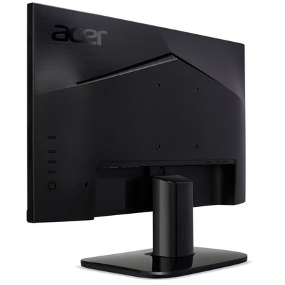 Acer KA2 KA272U G computer monitor