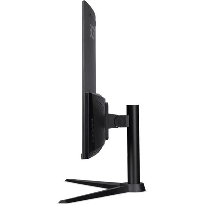  LCD