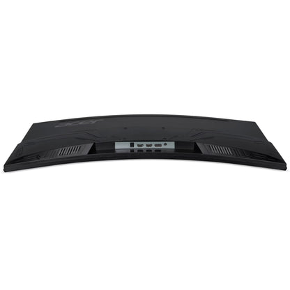 Acer NITRO XZ0 XZ322QU P3 computer monitor