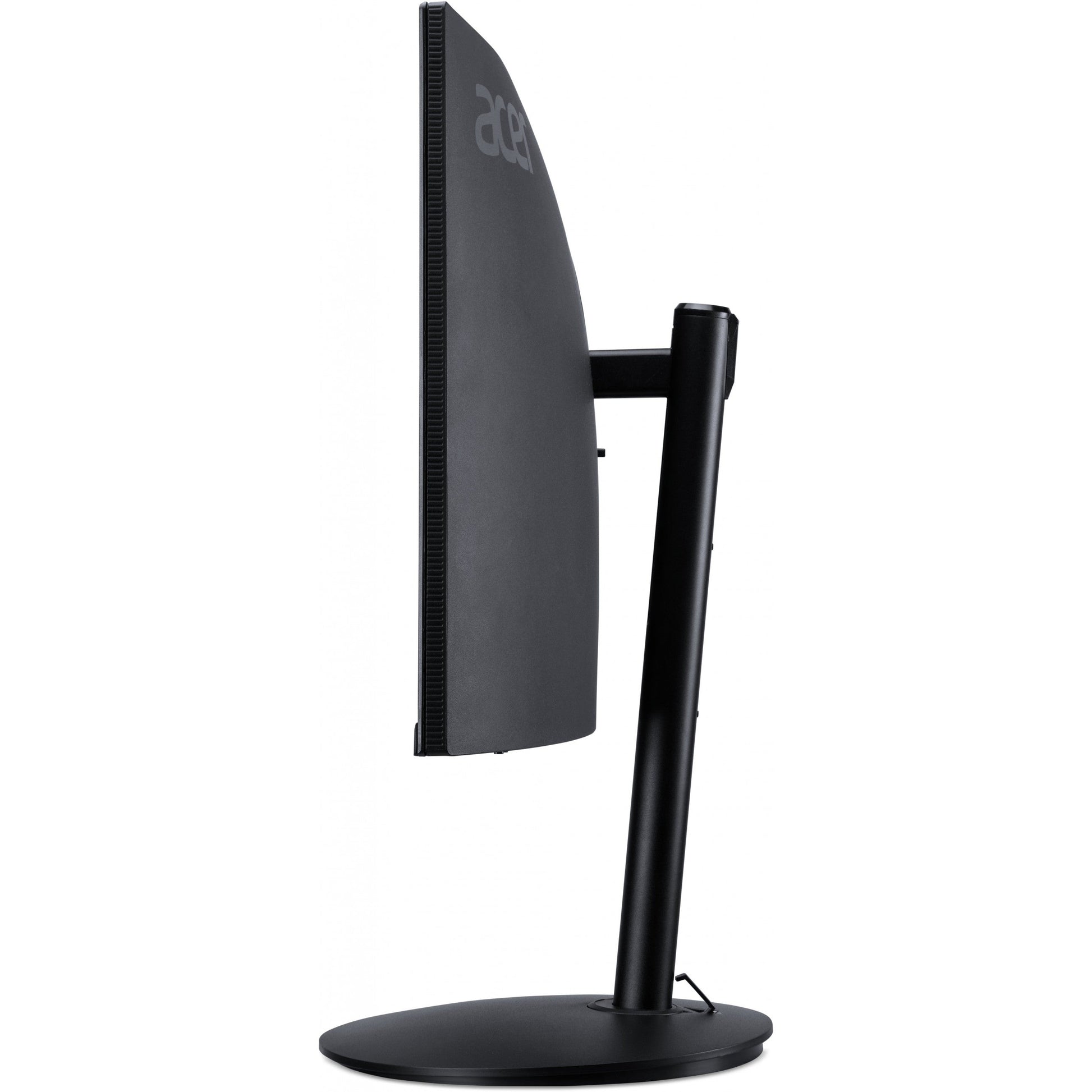  UltraWide Quad HD