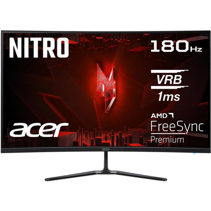 Acer ED0 Nitro ED320QRS3bmiipx
