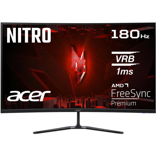 Acer ED0 Nitro ED320QRS3bmiipx