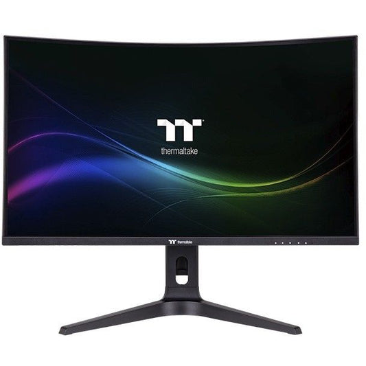 Thermaltake TGM-V32CQ computer monitor