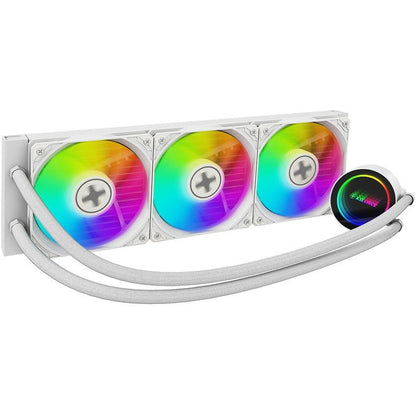 Xilence XC998 computer cooling system