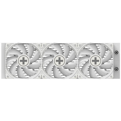 Xilence XC998 computer cooling system