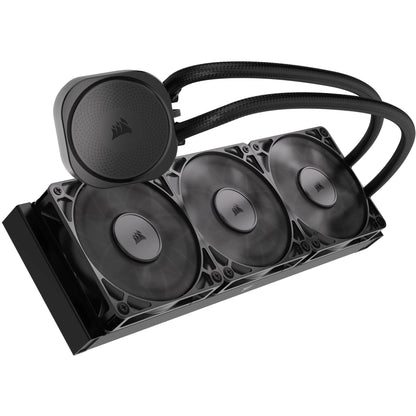 Corsair Nautilus 360 RS