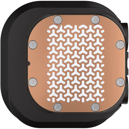 Corsair Nautilus 360 RS