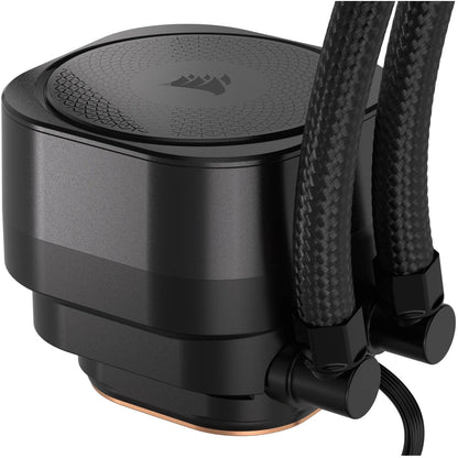 Corsair Nautilus 360 RS