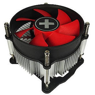 Xilence XC032 computer cooling system