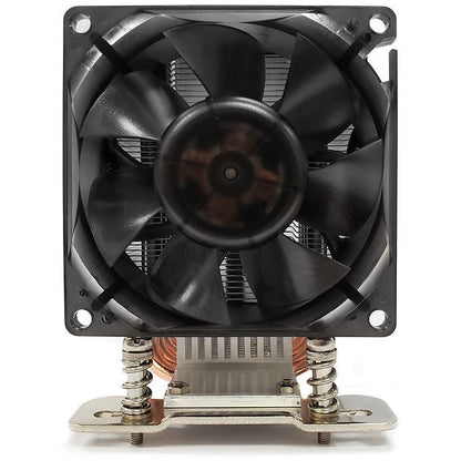  Air cooler