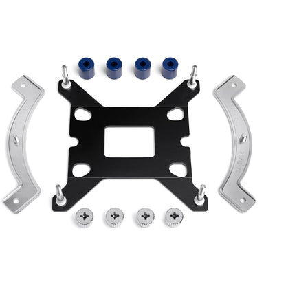  Mounting kit