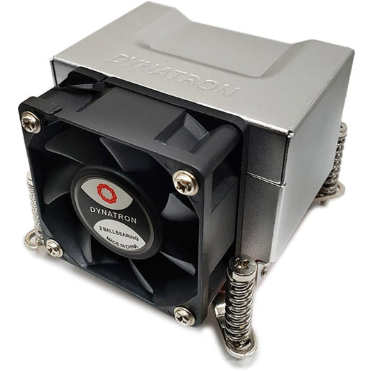 Inter-Tech Q-5