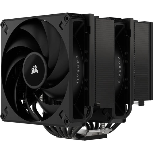 Corsair AF ELITE A115