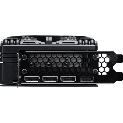 Palit GeForce RTX 5080 GamingPro V1
