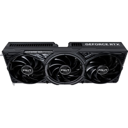 Palit GeForce RTX 5080 GamingPro V1