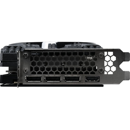 Palit GeForce RTX 5070 Ti GamingPro-S OC