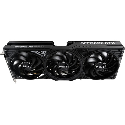 Palit GeForce RTX 5070 GamingPro-S