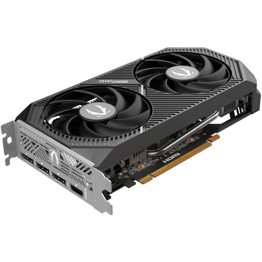 Zotac GAMING GeForce RTX 5060 Twin Edge OC