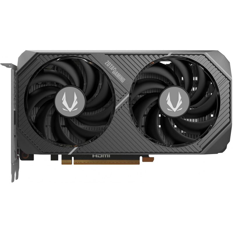 Zotac GAMING GeForce RTX 5060 Twin Edge OC