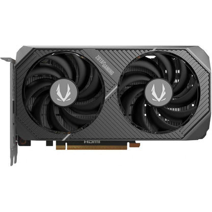 Zotac GAMING GeForce RTX 5060 Twin Edge OC
