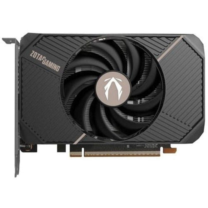 Zotac GAMING GeForce RTX 5060 SOLO