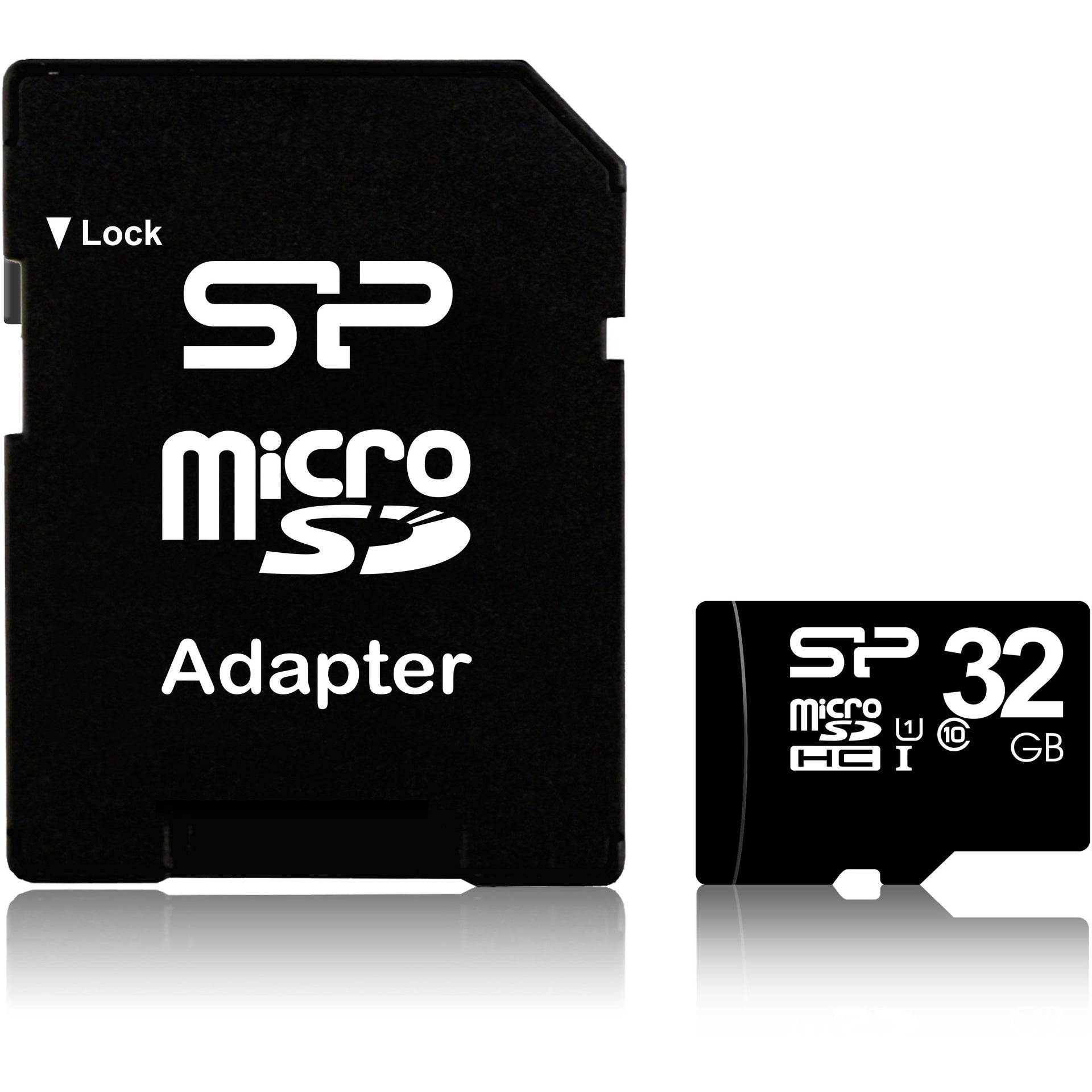  32 GB