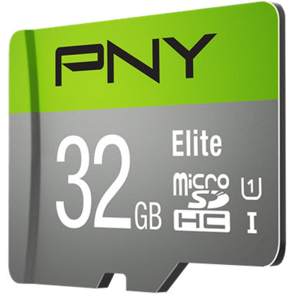  32 GB