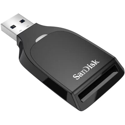 SanDisk SDDR-C731-GNANN
