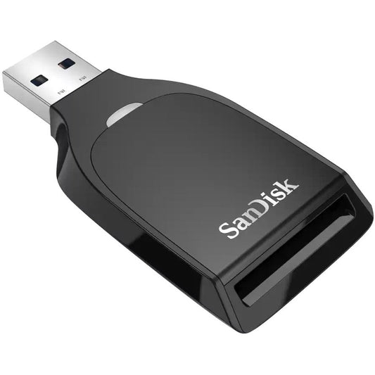 SanDisk SDDR-C731-GNANN