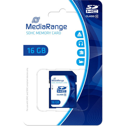  16 GB