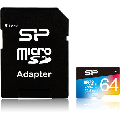  64 GB