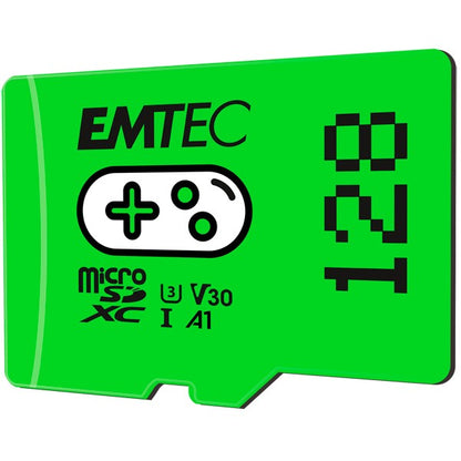  128 GB