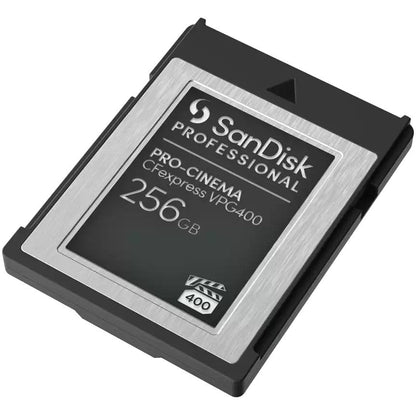 256 GB