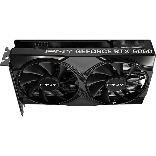 PNY GeForce RTX 5060 8GB