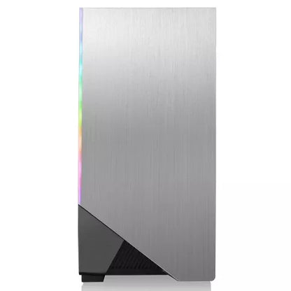 Thermaltake H550 TG ARGB