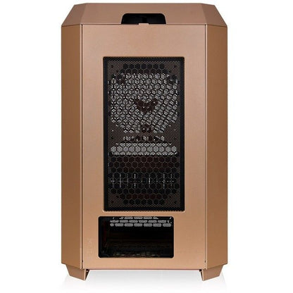 Thermaltake Tower 300 Gravel Sand