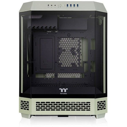 Thermaltake CA-1Z1-00MEWN-00 computer case