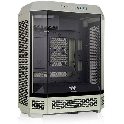 Thermaltake CA-1Z1-00MEWN-00 computer case