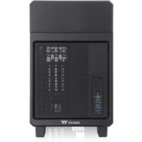 Thermaltake TR100